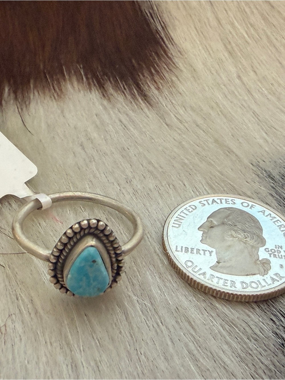 ❤️ SOLD ❤️ - Picture 7 of 13